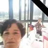 Myrtle Hendricks - @myrtle.hendricks - TikTok