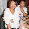 Myrtle Hendricks - @myrtle.hendricks5 - TikTok