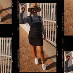 Myrtle Hendricks - @myrtle.hendrickd - Instagram