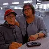 myrtlehendricks36 - @myrtlehendricks36 - TikTok