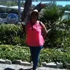 myrtlehendricks - @myrtlehendricks - TikTok
