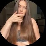Hessie Myrtle - @hessiemyrtle0035 - Instagram