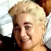Myrtle Grosch Hess - @myrtle.grosch.hes - TikTok