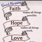Myrtle Hess - Facebook
