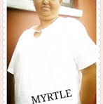 Myrtle Hess - Facebook