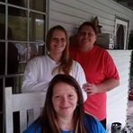Myrtle Hines - Facebook