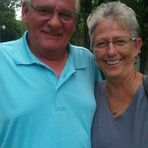 Myrtle Hines - Facebook