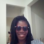 Myrtle Hines - Facebook