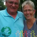 Myrtle Hines - Facebook
