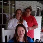Myrtle Hines - Facebook