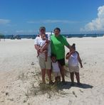 Myrtle Hines - Facebook