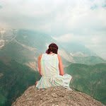 Myrtle Hines - @enemasp - Instagram