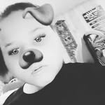 Myrtle Hines - @myrtle.adams.7 - Instagram