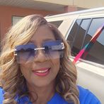 Myrtle Hines Walton - Facebook