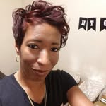 Myrtle VeryLaidback Hines - @my6cherries - Instagram