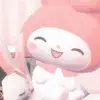 Mylee<3 - @mylee.hobbs - TikTok
