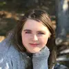 Myra Hobbs - @myrahobbs - TikTok