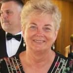 Myrtle Hobbs - Facebook