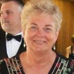 Myrtle Hobbs - Facebook