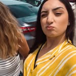 Myrtle Hobbs - @myrtlehobbs40 - Instagram