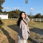 Myrtle Hobbs - @myrtle7011 - Instagram