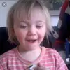 Myrtle Hobson - @myrtlebacon - TikTok