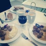 @myrtlehobbsbn - Instagram