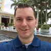 Tyler_M_hobbs - @tyler_m_hobbs - TikTok
