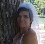 Myrtle A Holt-Brooks - Facebook