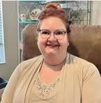 Myrtle Holt - Facebook