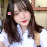 Myrtle Holt - @a40xn3qa0m5zrn - Instagram
