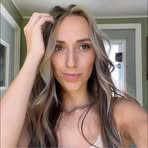 Myrtle Holt - Facebook