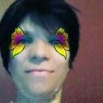 Myrtle Holt - @myrtle.holt.5 - Instagram