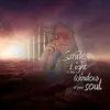 Myrtle Holtzhausen - @myrtleholtzhausen - TikTok