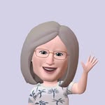 Myrtle Holtzhausen - @holtzhausenmyrtle - Instagram
