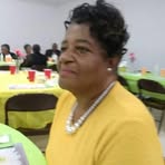 Myrtle Ingram - Facebook