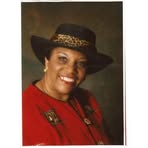 Myrtle Ingram - Facebook