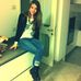 Myrtle Ingram - Facebook