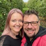 Marie Myrtle Johnston - @mariemyrtlejohnston - Instagram