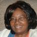 Myrtle Johnston - Facebook