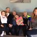 Myrtle Johnston - Facebook