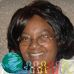 Myrtle Johnston - Facebook
