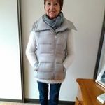 Myrtle Johnston - @johnstonmyrtle - Instagram
