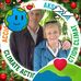 Myrtle Johnston - Facebook