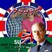 Myrtle Johnston - Facebook