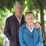 Myrtle Johnston - @myrtle.johnston.96 - Instagram