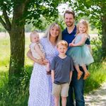 Myrtle Johnston - @myrtlejohnston499 - Instagram