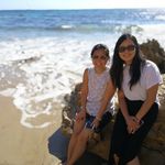 Joyce Chen - @joyceemyrtle - Instagram