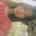 Joycemyrtle Diwa - @joycemyrtlediwa - Instagram