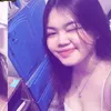kazumi - @myrtlejoycepega_19 - TikTok